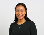 Charlene Rivett